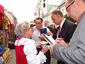 V targi LGD w Rzeszowie 2013_1_36